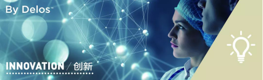 DB�羺(DBGame)�ٷ���վ