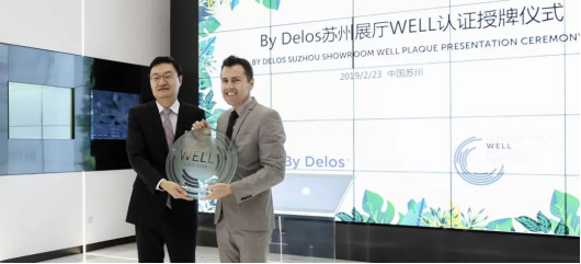 DB�羺(DBGame)�ٷ���վ