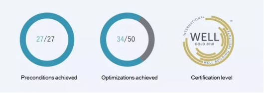 DB�羺(DBGame)�ٷ���վ