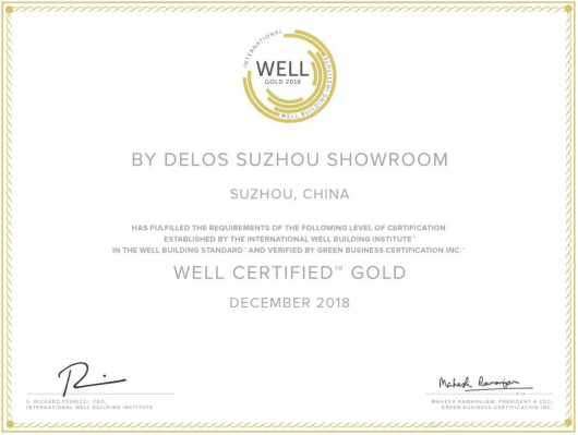 DB�羺(DBGame)�ٷ���վ