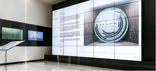 DB�羺(DBGame)�ٷ���վ