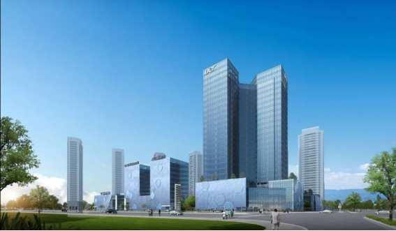 DB�羺(DBGame)�ٷ���վ