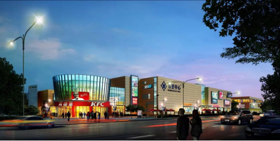 DB�羺(DBGame)�ٷ���վ