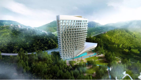 DB�羺(DBGame)�ٷ���վ