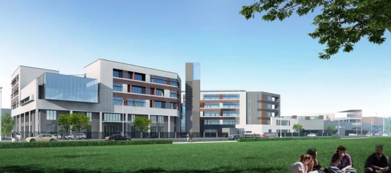 DB�羺(DBGame)�ٷ���վ