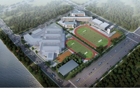 DB�羺(DBGame)�ٷ���վ