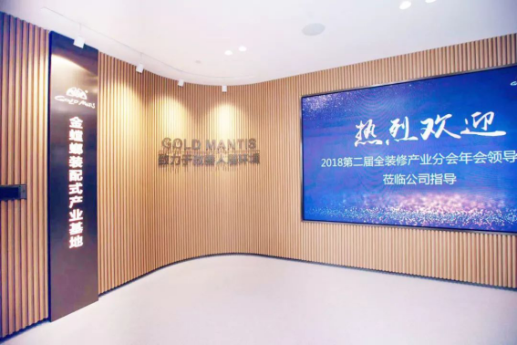 DB�羺(DBGame)�ٷ���վ