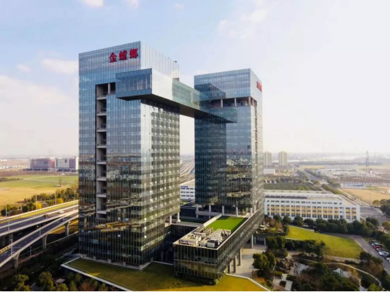 DB�羺(DBGame)�ٷ���վ