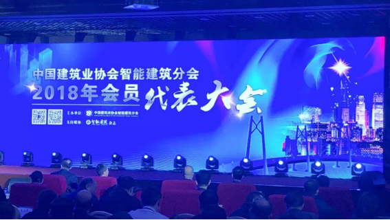 DB�羺(DBGame)�ٷ���վ