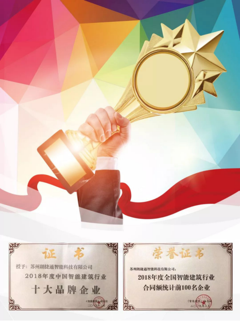 DB�羺(DBGame)�ٷ���վ