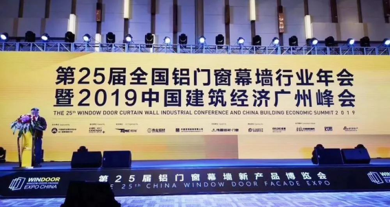 DB�羺(DBGame)�ٷ���վ