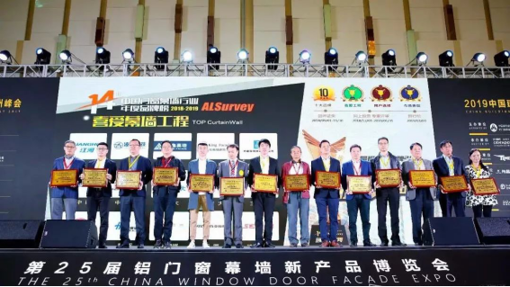 DB�羺(DBGame)�ٷ���վ