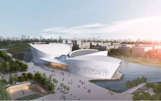 DB�羺(DBGame)�ٷ���վ