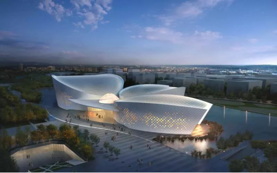 DB�羺(DBGame)�ٷ���վ