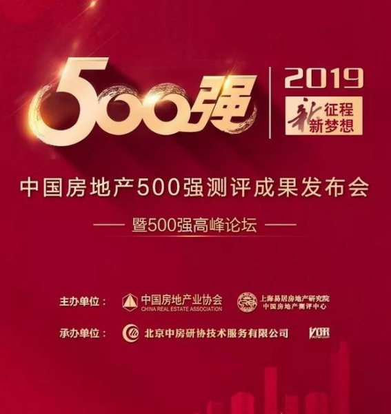 DB�羺(DBGame)�ٷ���վ