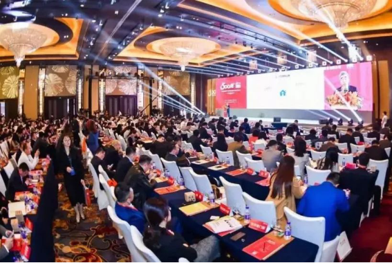 DB�羺(DBGame)�ٷ���վ