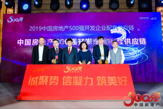 DB�羺(DBGame)�ٷ���վ