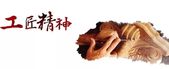 DB�羺(DBGame)�ٷ���վ