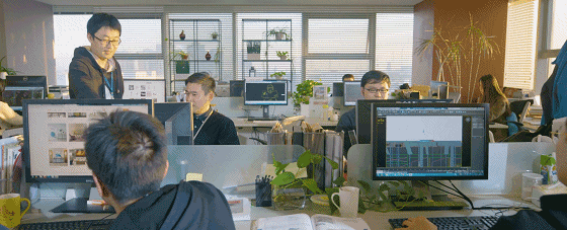 DB�羺(DBGame)�ٷ���վ