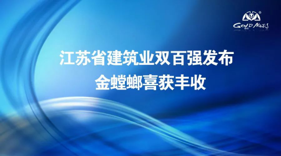 DB�羺(DBGame)�ٷ���վ