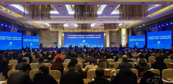 DB�羺(DBGame)�ٷ���վ