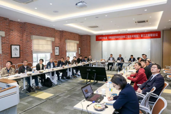 DB�羺(DBGame)�ٷ���վ