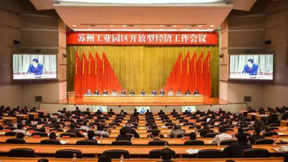 DB�羺(DBGame)�ٷ���վ