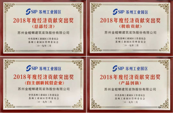 DB�羺(DBGame)�ٷ���վ