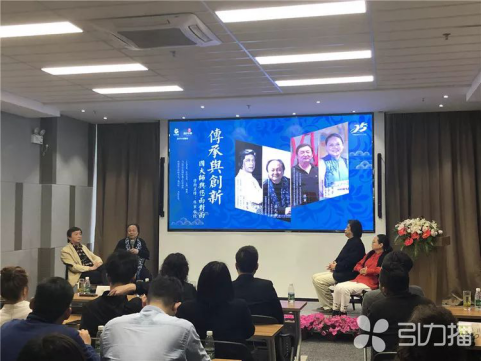 DB�羺(DBGame)�ٷ���վ