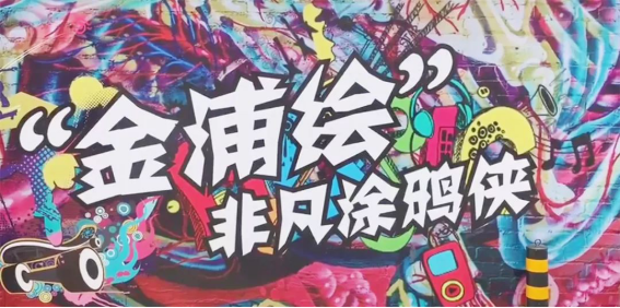 DB�羺(DBGame)�ٷ���վ