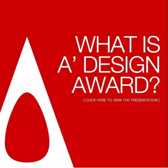 DB�羺(DBGame)�ٷ���վ