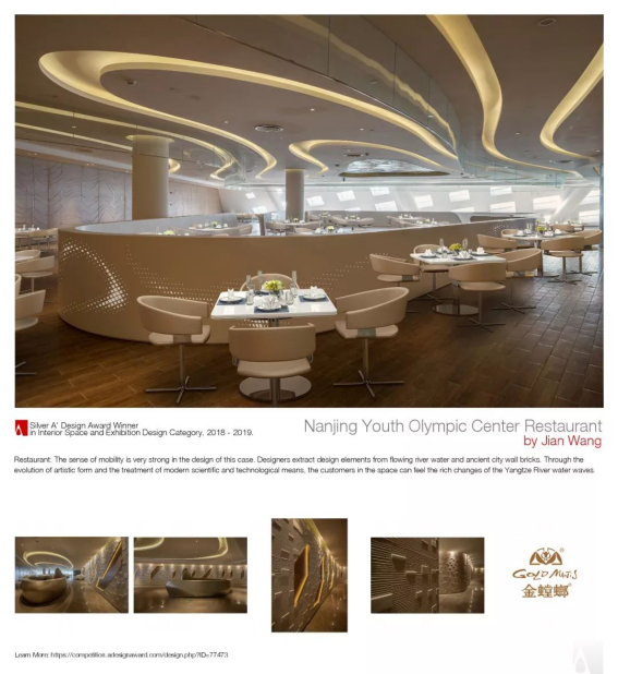 DB�羺(DBGame)�ٷ���վ