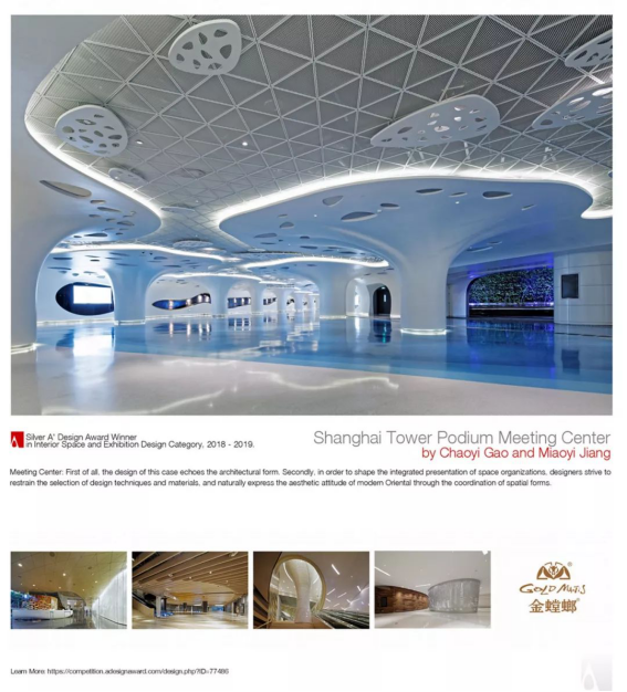 DB�羺(DBGame)�ٷ���վ