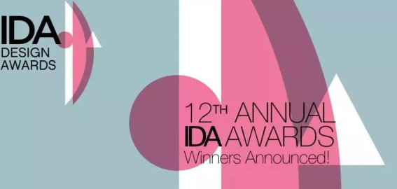 DB�羺(DBGame)�ٷ���վ