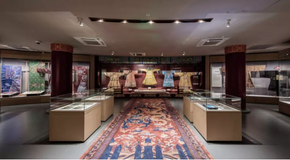 DB�羺(DBGame)�ٷ���վ