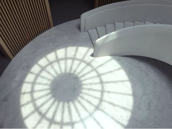 DB�羺(DBGame)�ٷ���վ