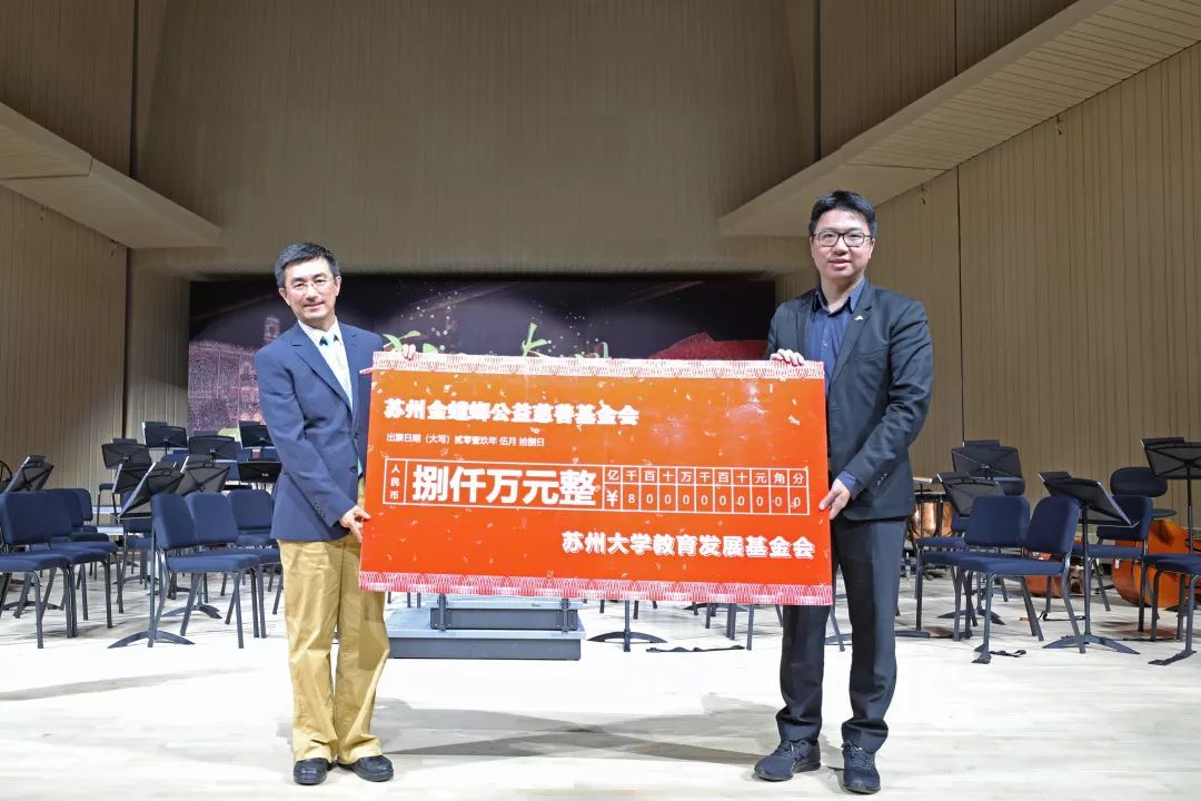 DB�羺(DBGame)�ٷ���վ