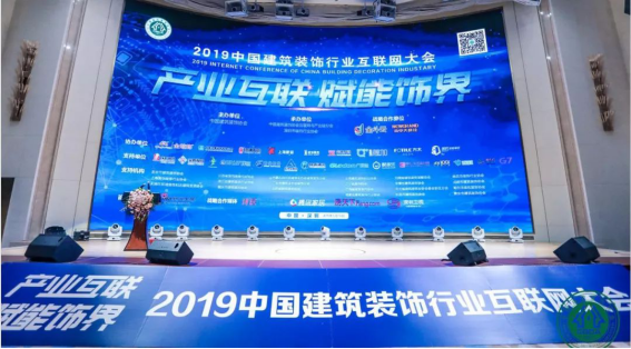 DB�羺(DBGame)�ٷ���վ