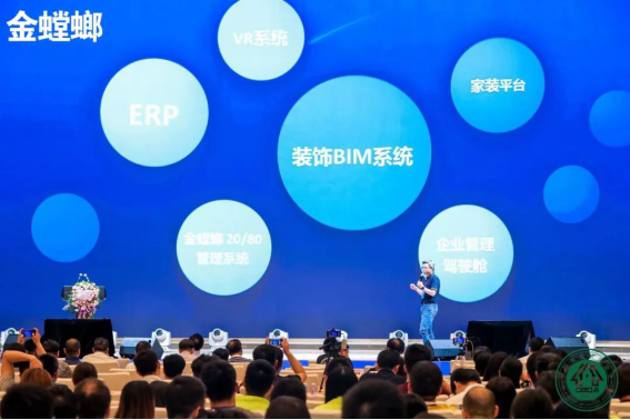 DB�羺(DBGame)�ٷ���վ