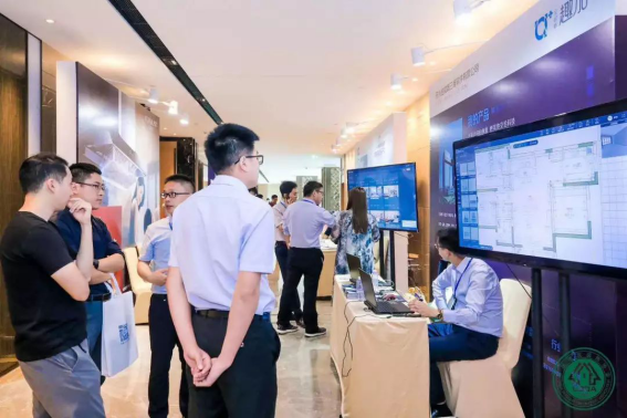 DB�羺(DBGame)�ٷ���վ