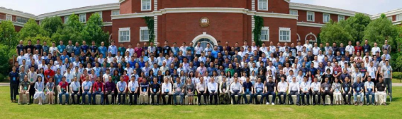 DB�羺(DBGame)�ٷ���վ