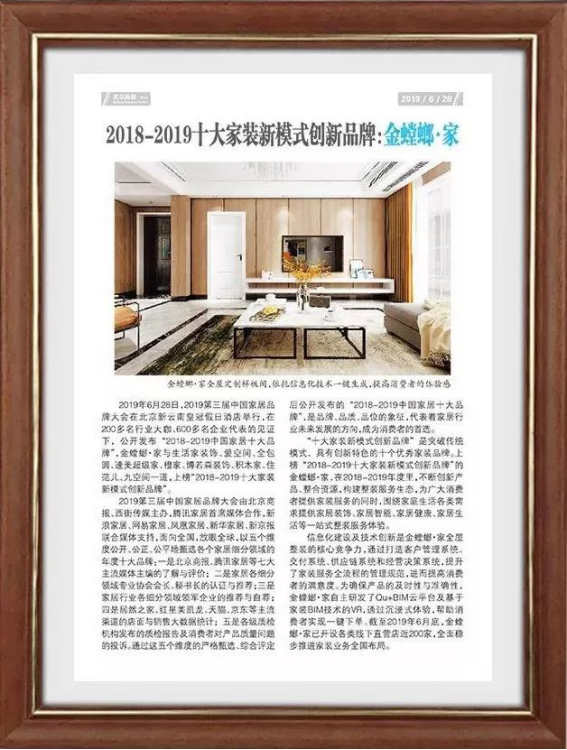 DB�羺(DBGame)�ٷ���վ