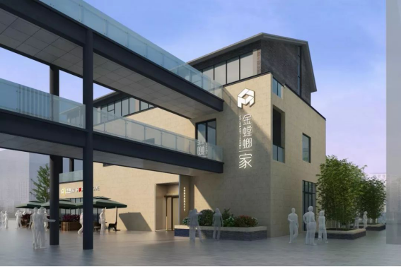 DB�羺(DBGame)�ٷ���վ