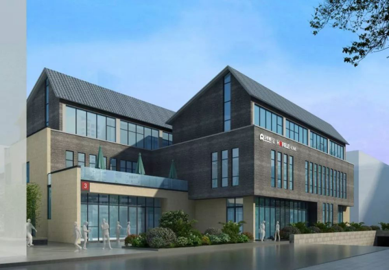 DB�羺(DBGame)�ٷ���վ