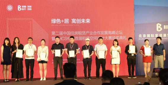 DB�羺(DBGame)�ٷ���վ