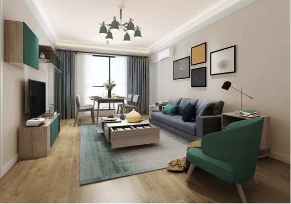 DB�羺(DBGame)�ٷ���վ