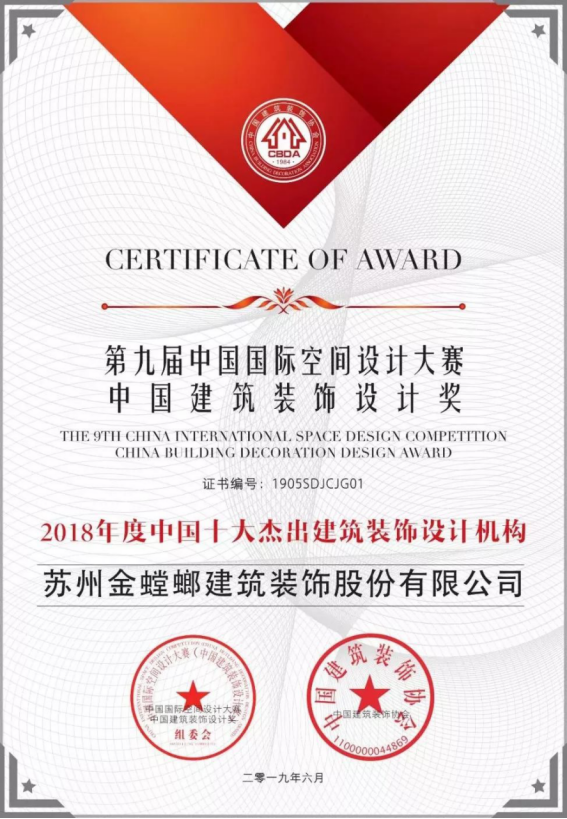 DB�羺(DBGame)�ٷ���վ