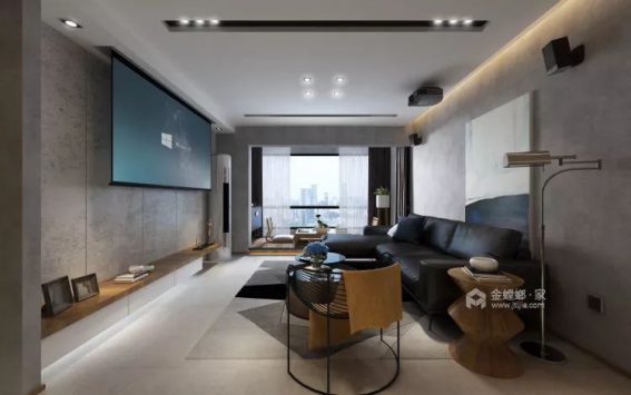 DB�羺(DBGame)�ٷ���վ