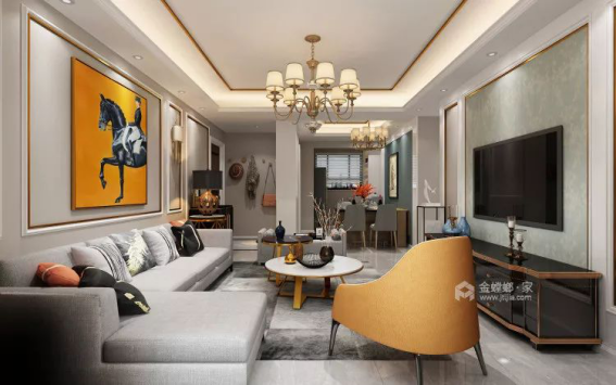 DB�羺(DBGame)�ٷ���վ