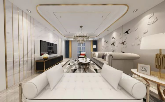 DB�羺(DBGame)�ٷ���վ